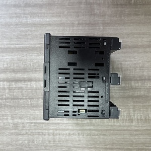 Good Quality Factory Directly Temperature Controller ESAN-HAA2HBM - Product Image 2