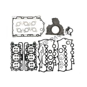 Set di Guarnizioni per Cuscinetti Principali e Bielle dell'Albero Motore per Land Rover Range Rover Sport Discovery F-PACE 306DT TDV6 3.0L Diesel - Product Image 5