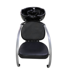 Utomatic-extensiones de pelo ESK, accesorio capilar EAD y IGI Alon quipment, hampoo ed - Product Image 3