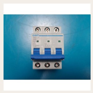 ชินท์ NB1-63 C63 - Product Image 4