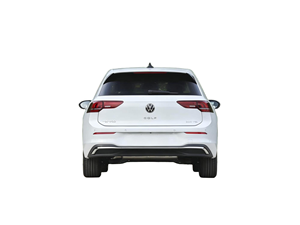Nouvelle FAW pour <span class=keywords><strong>Golf</strong></span> 300TSI R-Line Turbo Euro VI Compacte Berline à hayon LHD Essence avec Caméra de recul et <span class=keywords><strong>Toit</strong></span> <span class=keywords><strong>ouvrant</strong></span> panoramique Exportation - Product Image 4