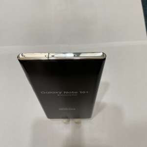 All'ingrosso originale sbloccato 99% nuovo <span class=keywords><strong>telefono</strong></span> cellulare <span class=keywords><strong>Galaxy</strong></span> Note20 Ultra 5G nota 10 + Smartphone 4g 5g usato telefoni cellulari nota 10 256GB - Product Image 6