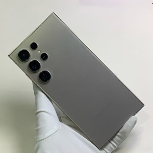Teléfono Inteligente S24 5G Original de la Mejor Calidad en Oferta, Teléfono Celular S24 Ultra Desbloqueado - Product Image 1