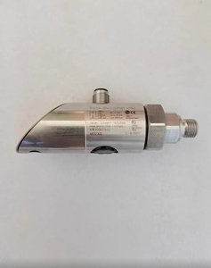 Sensor Original Nuevo PS025V-504-L12UPN8X-H1141 Apto para Automatización Industrial en Stock - Product Image 1