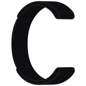 Correa de Reloj de Nailon Win-Win para <span class=keywords><strong>Garmin</strong></span> Fenix 8 20mm 22mm <span class=keywords><strong>Enduro</strong></span> 3 Fenix 7X Fenix 6X Correa de Repuesto de Liberación Rápida - Product Image 4