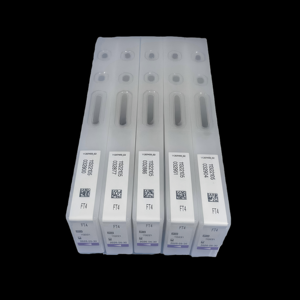 Klinische Forschungsreagenzien, Chemische Reagenzien für Klinische Labore, Kompatibel mit Siemens Centaur XP und CP Modellen <span class=keywords><strong>FT3</strong></span> <span class=keywords><strong>FT4</strong></span> T3 T4 - Product Image 4