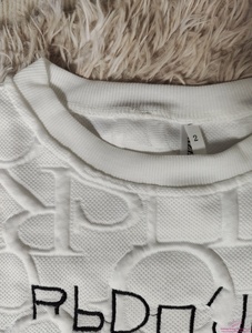 Conjuntos Deportivos Holgados para <span class=keywords><strong>Mujer</strong></span> Suaves Conjuntos Casuales para <span class=keywords><strong>Mujer</strong></span> Sencillo Conjunto de Top y Shorts para <span class=keywords><strong>Mujer</strong></span> - Product Image 6