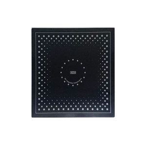 <b>Security</b> Soft Tag Deactivator Shop Anti Theft Cashier Decode 8.2Mhz Soft Tags Demagnetizer EAS Rf Label Deactivator - Product Image 6