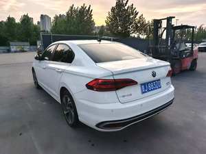 <span class=keywords><strong>VW</strong></span> <span class=keywords><strong>Bora</strong></span> 200TSI 1.2T FWD Comfort Edition 2020-2025 Usado, Sedán Automático, Ahorro de Combustible, Volante a la Izquierda, Coche de Exportación - Product Image 1