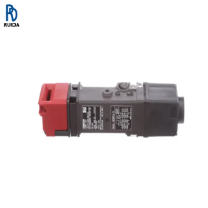 D4SL-N3NFA-D อะไหล่ใหม่เอี่ยม ราคาถูก PLC - Product Image 1
