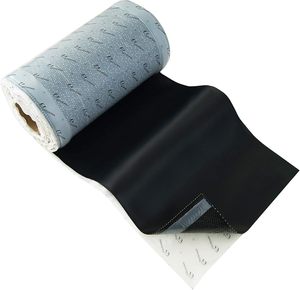 Bramac wakaflex Ruban <span class=keywords><strong>de</strong></span> connexion murale/Ruban <span class=keywords><strong>de</strong></span> connexion <span class=keywords><strong>de</strong></span> <span class=keywords><strong>cheminée</strong></span> 5 m Bramac (Rouge) - Product Image 3