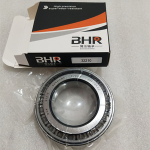 Distribuidor Preço por Atacado 32209 Rolamentos <span class=keywords><strong>Timken</strong></span> 127509 7509E 32209/XB2 32209 Usa <span class=keywords><strong>Timken</strong></span> Taper Roller Bearing Tamanho 45x85x24,75 - Product Image 6