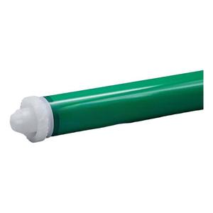 Tambor OPC ISSCX para HP HP227/M206/M227/M203DN/32A/CF234A/CF232A/M203DW/M230/M227SDN/HP203/M227FDN - Material de Papel - Product Image 1