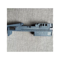 Module PLC d'automatisation industrielle Siemens IO System d'origine, garantie de qualité, 6ES7132-6BD20-0BA0