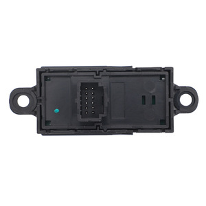 Interrupteur de frein de stationnement Yitrum KA0G-66-EP0 pour système de freinage électronique Mazda CX-5 - Product Image 4