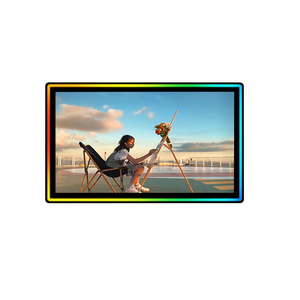 Màn hình chơi game cảm ứng điện dung dọc PCAP 32 <span class=keywords><strong>inch</strong></span> Bally Original Firelink Skill Game để bán - Product Image 4