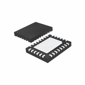 Composant électronique de gestion de l'alimentation (PMIC) pour distributeur agréé, puce 28 WFQFN à pad exposé LTC7840IUFD # TRPBF - Product Image 1