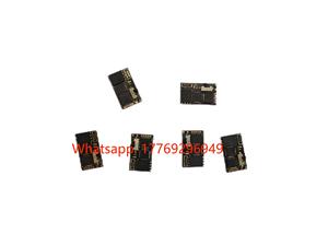 <span class=keywords><strong>NVR</strong></span> долгое время записи мини-модуль камеры MSR014 - Product Image 5