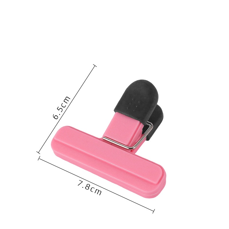 Pink-M