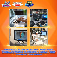 Panda Master Milkyway Fire Phoenix Orion Stars Perangkat Lunak Game Online Kredit Juwa Agen Game Kredit Game Online