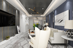 Tablero Decorativo HPL <span class=keywords><strong>de</strong></span> 4 mm, Precio <span class=keywords><strong>de</strong></span> Laminado <span class=keywords><strong>de</strong></span> Alta Presión HPL, Tablero Fenólico HPL Resistente al Agua, Laminado <span class=keywords><strong>Formica</strong></span> - Product Image 4