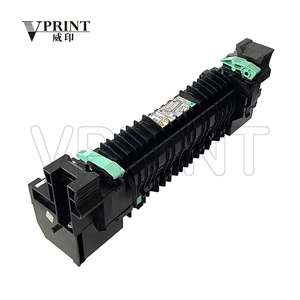 Unité de fusion 115R00088 pour imprimantes <span class=keywords><strong>Xerox</strong></span> <span class=keywords><strong>VersaLink</strong></span> C400 <span class=keywords><strong>C405</strong></span> Phaser 6600 WorkCentre WC 6605 6655 – Pièces détachées 110V 120V - Product Image 4