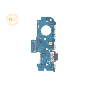 Placa de Carga Original para Samsung Galaxy A35 5G A356B, Cables Flexibles para Teléfono Móvil - Product Image 1