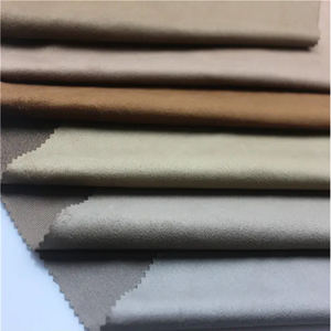 עמיד לסביבה נעלי מזדמנים נעליים מזדמנים עמיד למים שחיקה-חומר pu עמיד להתאמה אישית דפוס עור סינתטי - Product Image 1