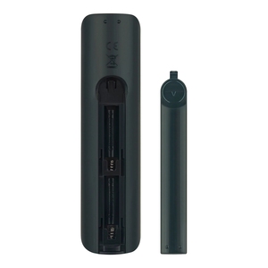 Nouvelle télécommande de remplacement AA59-00607A pour Samsung ES5005 UA22ES5005 UA22ES5005R UA22ES5 ES5005 UA39EH5003 UA32FH4003 - Product Image 2