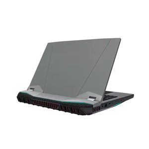 Thương Hiệu Mới 17.3 Inch Chất Lượng Cao I5 I7 CPU Máy Tính Xách Tay Miễn Phí Vận Chuyển Cho Cá Nhân Kinh Doanh Sử Dụng Trung Quốc Kinh Doanh & Cá Nhân Máy Tính Xách Tay - Product Image 1