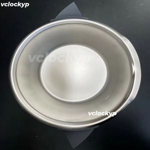 Heidolph Heizbad อ่างทำความร้อน HEI-VAP 517-61000-01-0ของใหม่ - Product Image 2