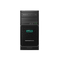 Servidor en Torre HPE ProLiant ML30 Gen10 Plus