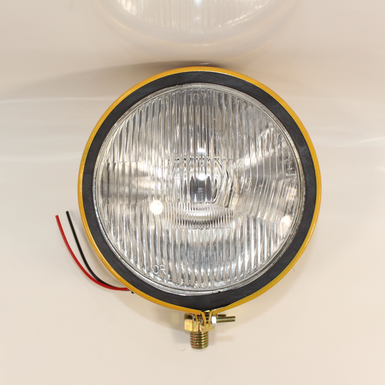 12V