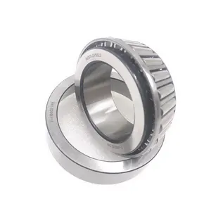 Buy High Precision Roller Bearings 352126 Inch Tapered Roller Bearings