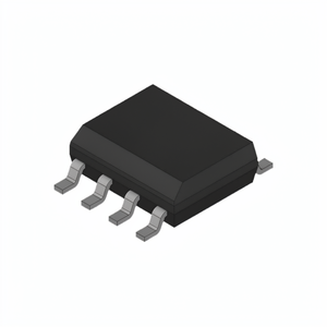 Power Management (PMIC) Components Electronic LM236AM-2.5 In Stock 8 SOlC - Product Image 1