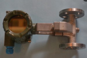 เครื่องวัดอัตราการไหล Yokogawa คุณภาพสูง ดิจิตอล ของแท้ รุ่น DY015 DY025 DY080-EBLBA1-4D/NS2/SC และ Yok DY015 ของแท้ใหม่ - Product Image 2
