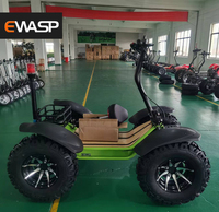4x4 vtt hors route quatre roues hors route moto ATV UTV ferme moteur 4 roues quad moto vélo