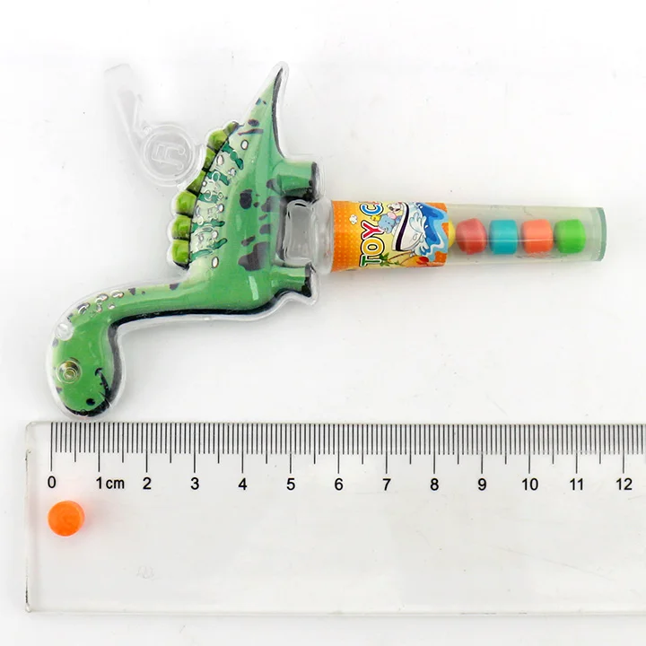 tanystropheus dinosaur toy candy