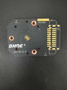 יצרן מקצועי של מצעי אלומיניום, מצעי נחושת, לוחות נחושת עבים ו-PCBAs - הכל במקום אחד. - Product Image 3