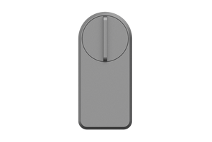 High Quality Zinc Alloy Tuya App Wifi Wireless Password Smart Blue Tooth <strong>Door</strong> <strong>Lock</strong> - Product Image 4