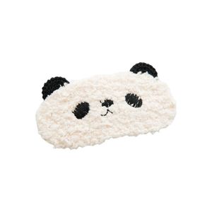 Thời trang bán chạy nhất Hoạt hình thêu hoa vải canvas Quần áo hoạt hình Mũ phụ kiện mũ - Product Image 2