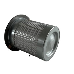 อะไหล่ทดแทน ตัวกรองแยกน้ำมันอากาศแบบสกรู IR รุ่น IR 47742428001 - Product Image 3