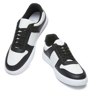 XRH 2023 Chaussures de sport tendance décontractées en TPU personnalisées, fabricants de baskets, style <span class=keywords><strong>basket</strong></span>-ball, fitness, course à pied pour hommes - Product Image 2