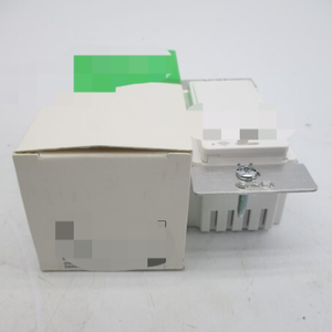 Sqr226u1whw Nsmp New Original Ready Stock Industrial Automation <b>Pac</b> <b>Dedicated</b> <b>Plc</b> Programming <b>Controller</b> - Product Image 1