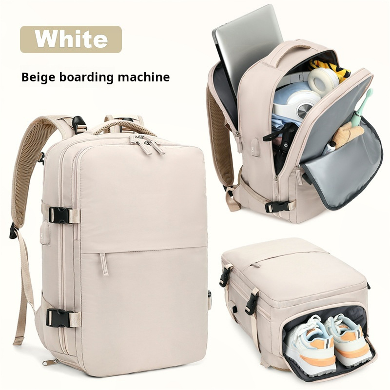 Beige (1101)