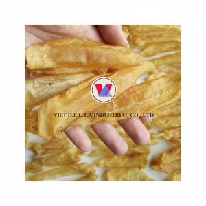 Tripa de Pez Dorado a Granel de Vietnam |   Procesamiento Limpio |   OEM Disponible - Product Image 1