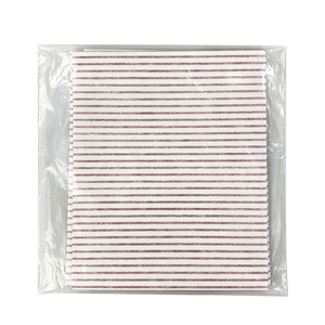 <span class=keywords><strong>Filtre</strong></span> à graisse en carbone <span class=keywords><strong>universel</strong></span>, 40x47x57cm pour cuisinière, extracteur et ventilateur de cuisine - Product Image 4