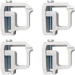 Perfiles de aluminio de alta calidad para carrocerías de camiones refrigerados panel sándwich perfil de aluminio de unión de 90 grados - Product Image 5