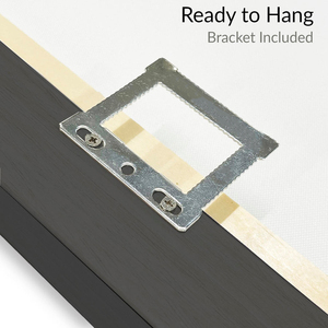 Decoración para sala de estar religión india pinturas en lienzo impresiones carteles religión Buda dioses hindúes Señor arte de pared - Product Image 6