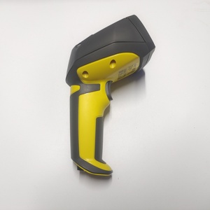 DM8600 COGNEX <strong>Dataman</strong> DMR-8600-0200 - Product Image 3